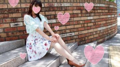 FC2-PPV-951568 - 반복률 No.1 J ● 리플레이션 스즈카 짱(21)과 백옵 첫 셀카 ☆ 작은 악마 JD는 민감한 로리 보지와 반쯤 울고 절정 어필 ♡ 꼬치 피스톤 다리를 부들부들!  - - 나는 두꺼운 수탉을 가진 오징어입니다