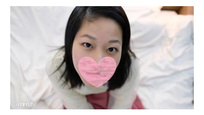 FC2-PPV-947116 - 사쿠라 18세 JD1 ♪ 올 봄 해금!  - - 초청순 여대생♪ &quot;아마추어 셀카&quot; &quot;개인 촬영&quot; &quot;195&quot; &quot;추파왕&quot;