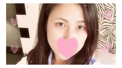 FC2-PPV-929324 - 생 안장 질내 사정 ♥ 청초 신 우유 S 급 미녀 NTR 씨딩 ♥ &quot;아이 원해 ♥&quot;사정 임신 직전 남자 친구 이외의 생 자지 절대 ♥ 악마 오줌 정액이 연속 이키 고뇌로 하차 한 자궁에 쏟아져  - Acme Climax ♥ [No Mosaic] 보너스 영상 포함