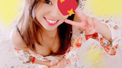 FC2-PPV-927039 - [개인사진] 언니 동창 JD 에미리 19세 ♥ 터지는 미소와 149cm의 아담한 몸매가 너무 귀여워요!  - - 생애 첫 POV 촬영으로 엉덩이를 들썩이며 대량으로 분출한다.