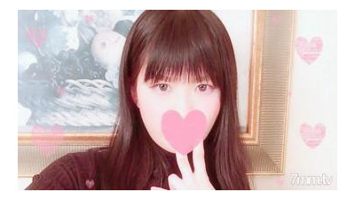 FC2-PPV-817528 - -PPV 817528 첫 촬영 ♥ 유리 S 급 백 보지 소녀에게 첫 경험의 대량 사정 ♥ 남자 싫어하는 순정 레즈비언이 자아를 무너 뜨리고 자지를 안고 눈물 눈 서비스 W 페라 ♥ 뜻밖에 혀에서 정액 삼키는 슈라바 w [노  - Mosaic] 보너스 화보집