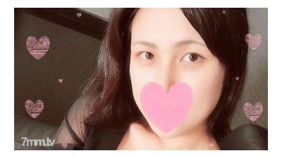 FC2-PPV-917443 - 성욕 각성 ♥ 흑발 청초 미인 왕가슴 F 컵 S 급 미인 ♥ 욕심 악마 자위 실을 당기는 슈퍼 미니 보지 애액 실 ♥ 보는 것만으로 괴로움에 기절 허리 가쿠 De M 음란 작은 자연 노출 ♥ 쾌락을위한 연속 질내 사정  - 질 자위 ♥ [no moza] 보너스 사진집