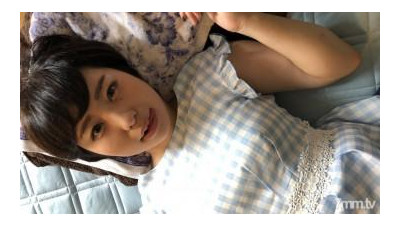 FC2-PPV-912797 - 애인돌...아침드라마 여주인공으로 파워업 ♪ 절대추천 선언중!!!