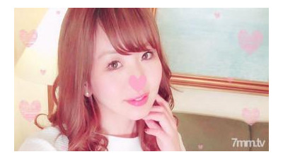FC2-PPV-837977 - -PPV 837977 개인 촬영 ♥ 여자 안나 후보 S급 백 보지 미녀 완전 타락 ♥ 줄루 필링 발기 밤 문질러 3m 대량 물총 ♥ 여러 개의 자지로 딜도를 가로지르는 고속 힙 스윙 ♥ 자궁공을 연속적으로 문지르는 정액 질 절정 ♥ [노모자] 와  - 보너스 사진집