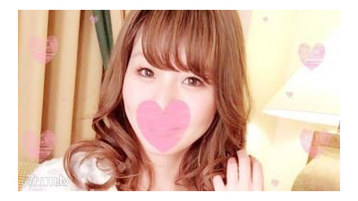 FC2-PPV-895616 - -PPV 895616 여신 재림 ♥ 여자 안나 후보 S급 백 보지 ♥ 현역 JD는 자지 맛의 러브 주스 분출 ♥ 금단의 생 SEX 해금 발정 오만코 꼬치 악마 피스톤 ♥ [No moza] 보너스 사진집 첨부