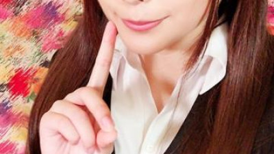 FC2-PPV-888042 - [개인 촬영] 취업 여대생 아야카 짱 22 세 ♥ 나고야 ⇔ 도쿄 취업 활동 중 남자 친구에게 숨어 바람 피우는 SEX!  - - 성장한 큰 엉덩이 때리는 남자 방귀 폭발 대량 물총 절정 연속 개인 촬영 [수락]