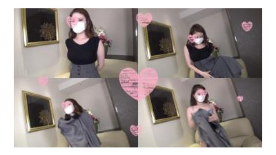 FC2-PPV-890706 - 첫샷♥ 19세 E컵 · 라면가게에서 이렇게 귀여운 여자를 발견!  - - 일하다가 목소리가 났어요!  - - 게다가 생애 첫 질내 사정 ♪ * 리뷰 선물은 등장 [개인 촬영]