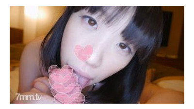 FC2-PPV-890346 - -PPV 890346 [개인촬영] [아니요] 조산아 배고프지 않은 20대 임산부에게 질싸 많이 시켜줬어요 w ② 20살 시온
