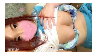 FC2-PPV-889412 - -PPV 889412 [노넨 레이 ● 유사] SS 급 미인 거유 ♥ 백 보지 교복 니삭스 도발 &quot;이미 크네요 ♥&quot;비쵸 비쵸 초 좁은 질 쿠파아 ☆ 극상 쿠치만코 정자 착취 [노 모자] 추가 동영상 있음