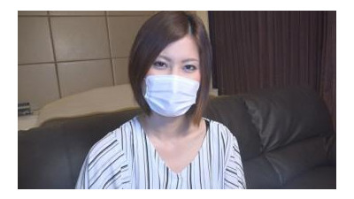 FC2-PPV-890370 - ♥ 생 질내 사정 ♥ 24세 미인 OL 미나미가 돌아왔다!  - - ☆그 이키는 살아있다!  - - 점점 더 뜨거워지는 승천과 질내사정 섹스♥ [개인촬영] * 리뷰 혜택 포함!