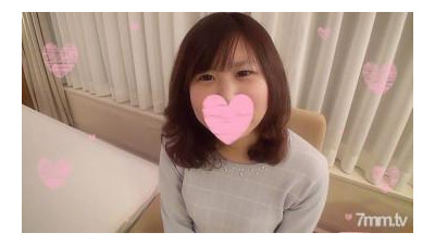 FC2-PPV-884645 - -PPV 884645 개인 촬영♥ 메이 19세 합법 로리 딸 재림♥ &quot;원해♥&quot; 보는 것만으로 사랑즙이 뿜어져 나온다 ♥ 클리토리스를 벗기고 삽입을 구걸하는 10대 소녀 ♥ 핑크색 보지 성욕 각성 질경련 ♥ [ 노  - moza] 특전 포토북 첨부