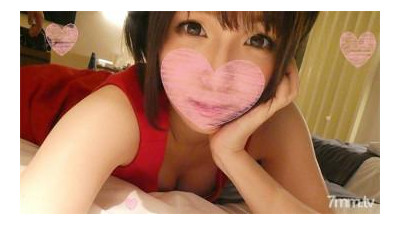 FC2-PPV-869566 - -PPV 869566 [카미지리X카미미가슴] 설명이 필요없는 SS급 미인 3P.  - 크레이지 [no moza] 보너스 포토북 구매 가능
