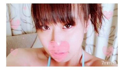 FC2-PPV-879359 - -PPV 879359 생 안장 × 카우걸 ​​♥ S 급 청초 미인 ☆ 모 레스토랑 웨이트리스 ♥ 자지 주스를 마시는 변태 페라로 음란 보지를 새는 진지한 국물 ♥ 좁은 질에 완전 발기 자궁 꼬치 악마 오줌 고뇌에 기절 ♥ [노  - moza] 추가 영상 2개 포함