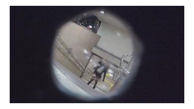 FC2-PPV-878019 - [무수정 x 개인화상] 출발 여사친 서비스 거리를 따라 노래를 부른다?  - - 이때 갑작스러운 고백!  - - [고화질 보너스 영상 추가] (자막 없음)