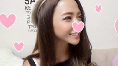 FC2-PPV-872873 - [3P / 난교 개인 촬영] 근육 단련 여사무원 나미 씨 26 세 ♥ 체육관에서 단련 된 섹시한 복근으로 두 남자가 그녀를 마음껏 성교.  - - 개인 사진 [아마추어]