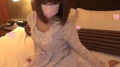 FC2-PPV-332730 - [개인촬영] 아카리 19세 ☆ 좋은 바닥 ☆ 순종적인 봉사를 사랑하는 딸을 위한 질내 사정 &amp; 매트 로션 플레이 [아마추어 동영상]