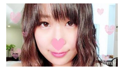 FC2-PPV-874081 - -PPV 874081 개인 촬영 ♥ S급 청초 미인 ☆ 모 레스토랑 웨이트리스 ♥ 조루 민감한 보지 창가에서 애액 분출 공개 자위 ♥ &quot;이건 몰라요 ♥&quot; 자위 체험 극소 딸 손가락 즈보 허리 경련 연속 절정 ♥ [  - No moza] 특전 사진집 포함