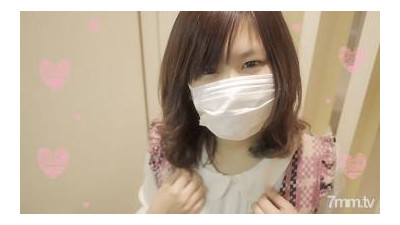 FC2-PPV-875048 - -PPV 875048 개인 촬영♥ 메이 19세 합법로리 딸 재림♥ 잡아도 멈추지 않는 음란한 성욕 각성♥ &quot;마타 이쿠♥&quot; 핑크핑크 예민 보지 애액 홍수 고뇌♥ [노모자] 덤으로  - 사진집