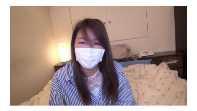 FC2-PPV-866985 - 첫 촬영♪ 현역 보육사 사나에짱!  - - 통통한 체격의 카와이코는 시작도 하기 전에 바지를 더럽히는 음란녀였다!  - - !  - - [개인촬영] * 2대 후기 혜택으로!