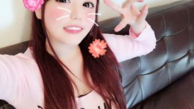 FC2-PPV-861704 - 4P/개인 촬영] 기운 여대생x2 또 다른 레나짱 판 ★4 꽃미남 여대생을 사랑하는 여자들이 모여서 개인 촬영을 위해 가슴을 벗기면 W신의 우유로 범해지고, 그리고  - 그것은 천국입니다 ❤ 질내 사정 1