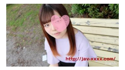 FC2-PPV-868375 - -PPV 868375 마치코 19세 ♪ 초심플녀 JD2 ♪ [2시간 13분] &quot;아마추어 셀카&quot; &quot;개인 촬영&quot; &quot;187&quot; &quot;츄파왕&quot;