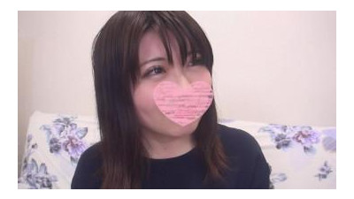 FC2-PPV-863678 - 첫 촬영☆ 아헤가오 주목!  - - 우부우부 느낌이 좋다!  - - 21 세의 JD와 ahegao 연속 조수가 흩어져 풍부한 에칭을 가지고 있습니다!  - - [개인촬영] * 리뷰 혜택과 함께!