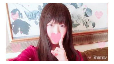 FC2-PPV-847236 - -PPV 847236 개인촬영♥ 유리 S급 백보지녀 금지♥ 남자를 싫어하는 레즈비언을 보면 느끼는 숨겨진 변신 각성♥ &quot;보여요... 이키♥ [노모자이크] 보너스 화보집 포함&quot;