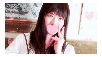 FC2-PPV-857551 - -PPV 857551 개인 촬영 ♥ 유리 S 급 백 보지 미인 여자 성욕 각성 ♥ 남자의 금단의 음부에 악마 오줌 씨를 뿌린 임신 필압 대량 질내 사정 ♥ 벨로 츄 사랑 카우걸 새우 워프 기절 연속 이키 ♥ [노 모자] 보너스 첨부  - 비디오 2개