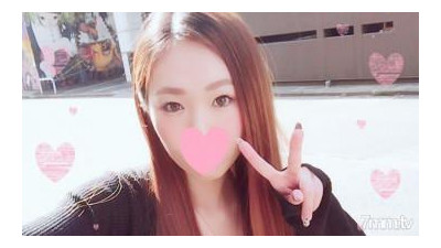 FC2-PPV-837054 - -PPV 837054 개인 촬영♥ S급 날씬한 가슴 백발미녀♥ 하얀 피부와 가슴을 흔들며 엄청난 밤나무 발기