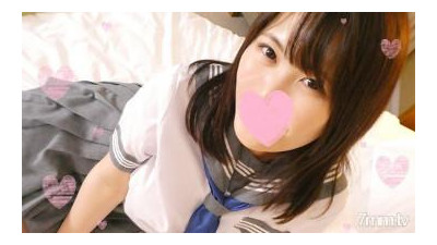 FC2-PPV-857553 - -PPV 857553 개인 촬영 ♥ 아이돌 급 천진난만한 거유 미인 질내 사정 ♥ 생 다람쥐 엄금 생 자지로 만코 삽입 ♥ &quot;거짓말 ...&quot;사정 직전 질 조임 절정 자궁 밀착 파종 반드시 수정 ♥ [No moza  - ] 영상 첨부 보너스
