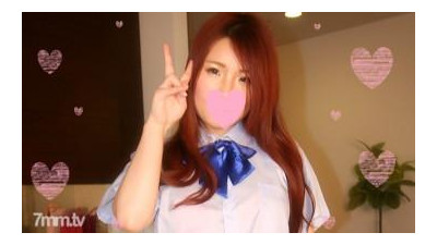 FC2-PPV-856733 - -PPV 856733 연속 질내 사정 ♥ 미인 거유 S 급 백 보지 JD3P 생 안장 ♥ NTR 바람둥이 자지 씨 만코 대신 대량 사정 ♥ 악마 오줌 SEX 확실히 질 내외 모두 정액으로 뒤덮인 임신 ♡ [노 모자이크] 2 장 추가  - 첨부된 동영상