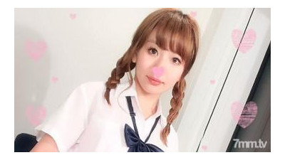 FC2-PPV-850568 - -PPV 850568 생 안장 질내 사정 ♥ 슈퍼 S 급 로리 백 보지 19 세 JD 수정 ♥ 정액을 위해 자지에 달라 붙는 학생 소년 만코 ♥ 자궁 꼬챙이에 쏟은 정액 악마 오줌 필링 거대한 밤 경련 괴로움 이키 ♥ [노 모자이크] 보너스 비디오 포함
