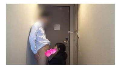 FC2-PPV-582278 - [개인촬영] 신음소리가 크고 페라를 잘하는 신입사원 나나미에게 질내사정!  - - [망상 영상]