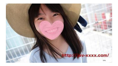 FC2-PPV-851963 - -PPV 851963 마리 21세 JD4 ♪ 초청순 아가씨 ♪ [2시간 32분] &quot;아마추어 셀카&quot; &quot;개인 촬영&quot; &quot;185&quot; &quot;츄파왕&quot;