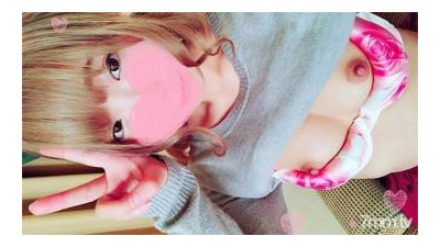 FC2-PPV-828687 - -PPV 828687 [천사 재등장] 2.5차원♥ SS급 로리 미유 미소녀 스트링 빵 T백 &quot;비초비쵸♥&quot; 발기 유두 &amp; 당기기 가슴 너무 예민한 애액 실 당기기 조루 핑크색 좁은 질[노모자이크] 비장 자기-  - 촬영 보너스 사진 모음