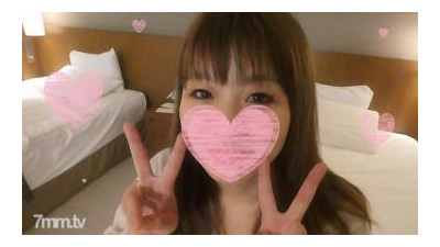 FC2-PPV-837976 - -PPV 837976 [개인 촬영] 3P ♥ S급 백 보지 미녀 예민 풀 발기 유두 너무 편안 &quot;어쩌면 미친 것 같다 ... ♥&quot;항문 경련 보지 즈보즈보 고속 피스톤 질내 사정 [no moza] 보너스 사진집