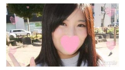 FC2-PPV-816729 - -PPV 816729 풀페이스♥활발한 S급 JD의 거침없는 젊은 질경련 이키♥보고 느끼는 변태 성욕 각성 공개 자위 첫 경험♥연속 이키로 침대를 적셔주는 홍수 예민 보지♡[노모자]보너스 사진 첨부  - 수집