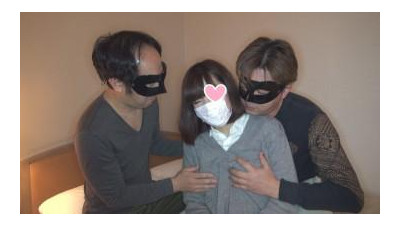 FC2-PPV-380256 - [개인촬영] [출장편] 출연 순박한 20대 전문대생 첫 멀티플레이 www [고화질버전 가능]