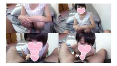 FC2-PPV-445991 - 전체 모습!  - - 아마추어 18세 질내 사정 소프랜드에 오신 것을 환영합니다♪ *ZIP 포함 [개인 사진]