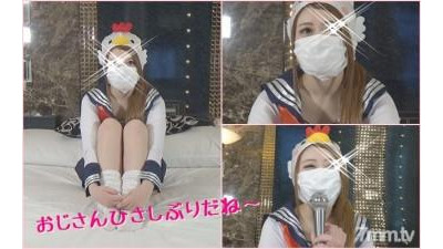 FC2-PPV-788717 - -PPV 788717 [개별 촬영 020 / 없음] 화이트 걸 치요 짱 4th ☆ 오랜만에 질내 사정 에칭 w