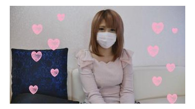FC2-PPV-372770 - [개인사진] 18세 리카코, 전동마사지기 사랑!  - - 하지만 나는 나마친뽀와의 질내사정이 더 좋아!  - - [아마추어 동영상]