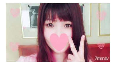 FC2-PPV-847988 - -PPV 847988 레전드급 재등장♥S급 백발 청순 여대생♥정자맛으로 사랑즙을 뿜어내는 미끈미끈 미소녀 로리만코♥&quot;마셨어♥&quot; [노모자] 특전 화보집 첨부