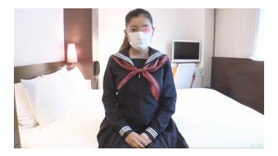 FC2-PPV-797442 - -PPV 797442 완전 첫 촬영 ♥ 제복 생 다람쥐 ♥ 스페인 18 세 반 초월 미소녀 ♥ 유륜은 정말 에로 F 컵 미유!  - - ♥라틴처럼 생겼는데 진짜 부끄러워 질내사정!  - - ♥ * 노 마스크, 보너스 영상 혜택 포함