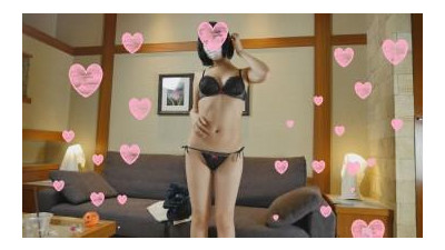 FC2-PPV-350722 - [개인 촬영] 아야노 21 세 170cm 초신성 여대생 백 보지 질내 사정 [아마추어 동영상]