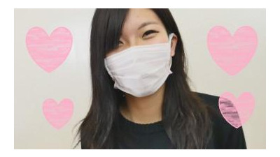 FC2-PPV-371658 - [개인촬영] 아이나 19세 미유 자위하는 미소녀를 상상하며 진짜 자지로 세례를 받는 [아마추어 동영상]