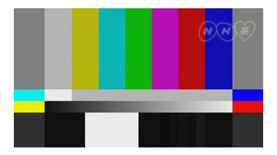 FC2-PPV-568319 - -PPV 568319 [단종]