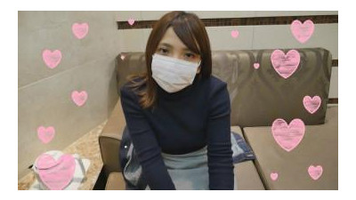 FC2-PPV-358536 - [개인 촬영] 아오이, 18세 몸집이 작은 순진한 소녀는 섹스를 하지 않았습니다!  - - 수탉을 갈망하는 바지 더러운 질내 사정 [아마추어 비디오]
