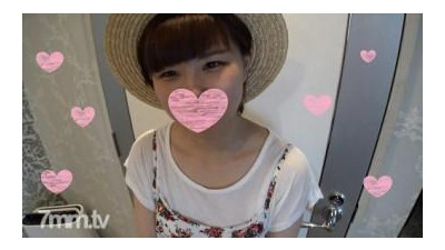 FC2-PPV-422848 - -PPV 422848 미레이 19세 동안 숏 JD2 ♪ &quot;1부&quot; 1/2 &quot;아마추어 셀카&quot; &quot;개인 촬영&quot; &quot;098&quot; &quot;츄파왕&quot;