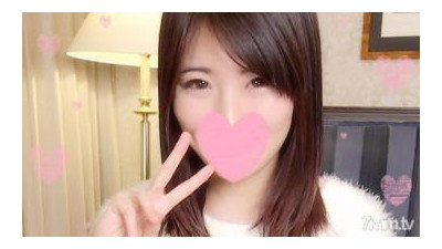 FC2-PPV-785961 - -PPV 785961 [3P출연] 초S급 청초 JD☆사상 최강 색녀 &quot;친포러버♥&quot; 커져가는 보지를 과시하며 여러 자지에 연속 질내사정!  - - 망상악마 즈보 변태 자위 사랑 과즙 거품 질 고기 롤 ♥ [No moza] 보너스 사진집 포함