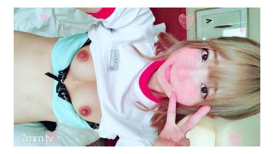 FC2-PPV-844417 - -PPV 844417 [천사 재림] 2.5D♥ SS급 로리 미가슴 미소녀 블루만 노팬티 완전 빠졌다 &quot;남친보다 편했다♥&quot; 무한 경련♥ 소악마 속성 각성 서비스 정액 착취 [노모자] 추가영상 있음